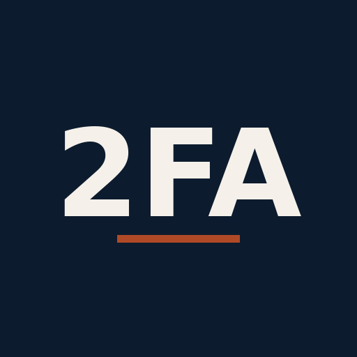 2FA