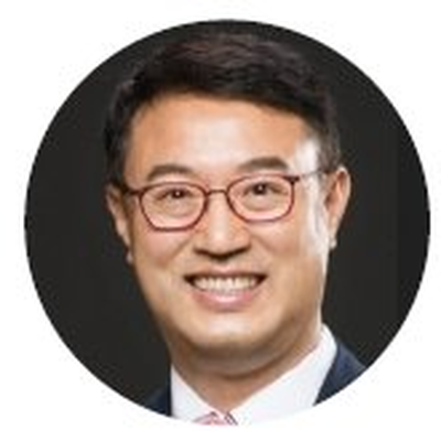 주상현