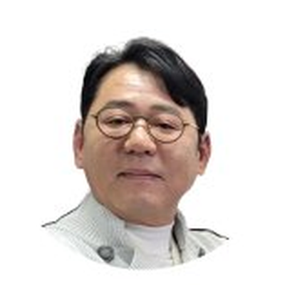 임홍순