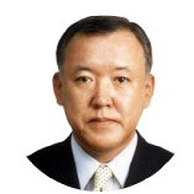 임내규