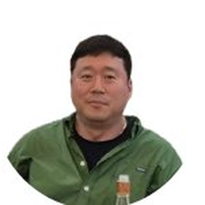 유영준